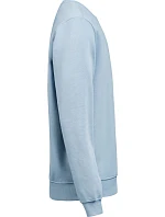OCS RCS Crewneck Těžká unisex mikina model 22465688 fog - Untagged Movement