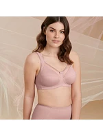 Clara – pohodlná podprsenka 5459 rosewood – Anita Classix Clara – pohodlná podprsenka 5459 rosewood – Anita Classix