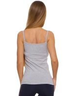 Moraj DP 900-001 farba:light grey melange