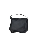 Dámská Kabelka Big Star NN574116 Béžová