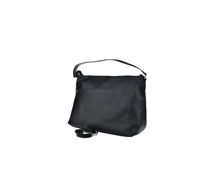 Dámská Kabelka Big Star NN574116 Béžová