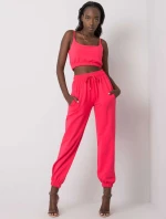 Sada EM KMPL model 17363445 - FPrice