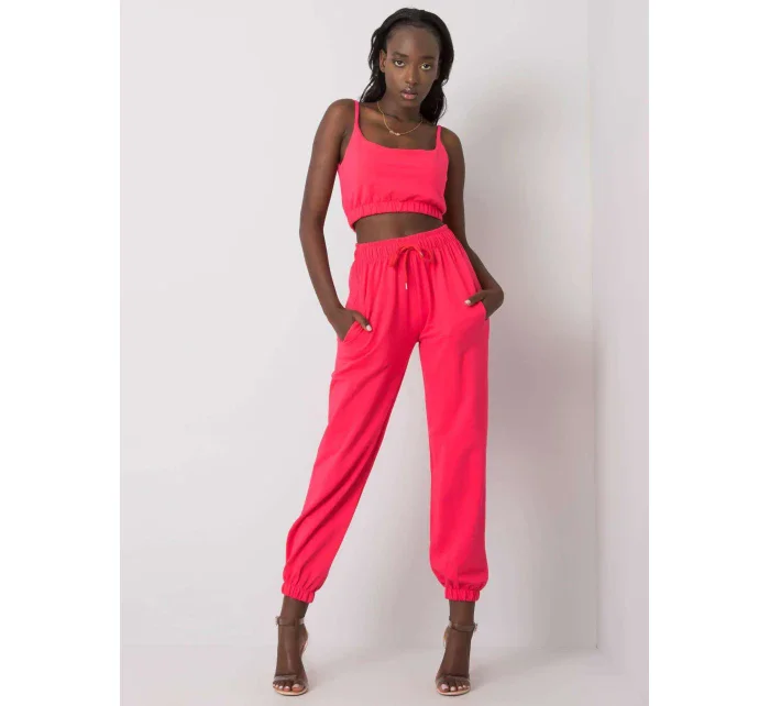 Sada EM KMPL model 17363445 - FPrice Sada EM KMPL model 17363445 - FPrice