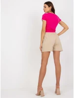 Súprava EM KMPL 746.54P fuchsiová Súprava EM KMPL 746.54P fuchsiová