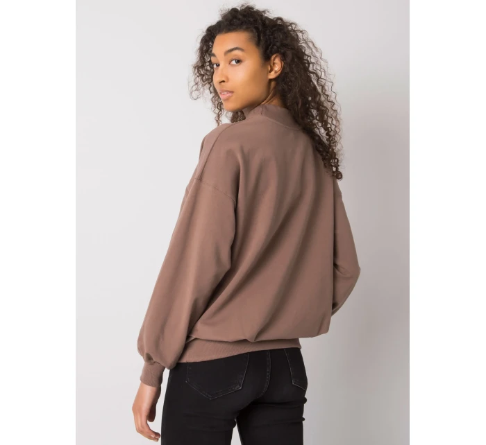 RV BL 7323.00X hnedá