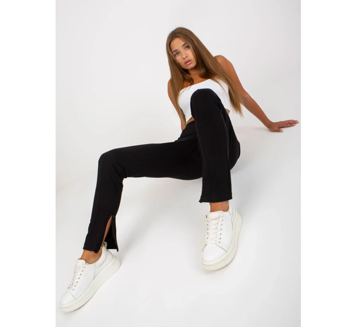 Legíny RV LG model 17507159 černá - FPrice