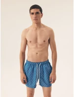 Plavky Rook 42615-55X - Henderson