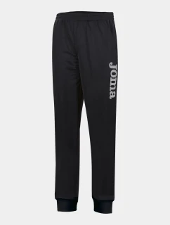 Pánské tepláky  černé model 21278956 - Joma