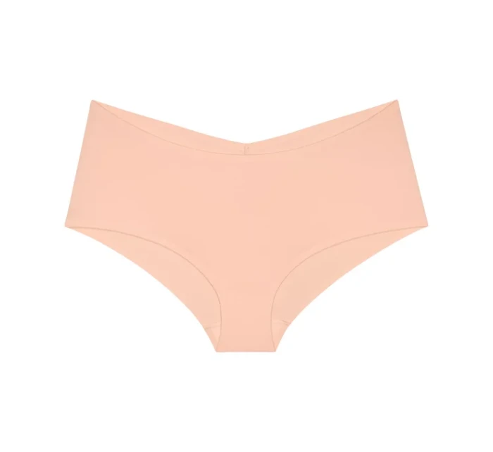 Body Make-Up Illusion Shorty EX Body Make-Up Illusion Shorty EX