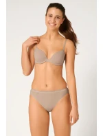 Dámske nohavičky Sloggi BASIC + TAI 2P - Sloggi