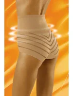 Dámske nohavičky EFECTA