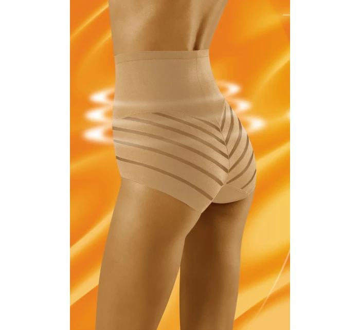 Dámske nohavičky EFECTA