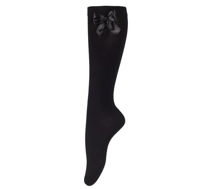 Dětské podkolenky 26 model 17917686 - Wola