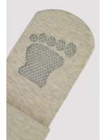 DETSKÉ TERMO PANČUCHOVÉ NOHAVICE SO ZATEPLENÍM