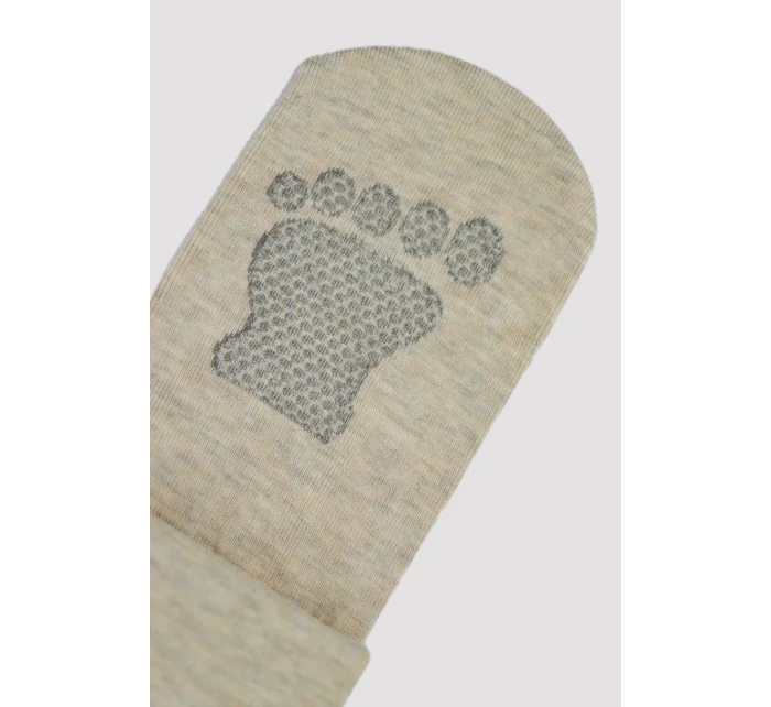 DETSKÉ TERMO PANČUCHOVÉ NOHAVICE SO ZATEPLENÍM