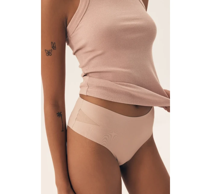 DÁMSKE NOHAVIČKY FINAU 2 PAK 43672 SS25