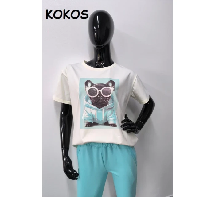 model 20931754 - OFF PINK model 20931754 - OFF PINK