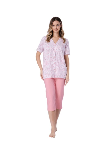 DÁMSKÉ PYŽAMO BIG model 21940476 - LEVEZA