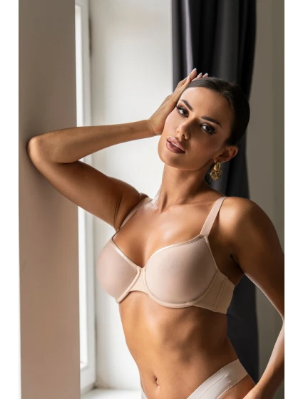 model 22003771 podprsenka - GATTA BODYWEAR