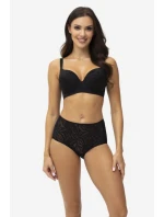 Dámská podprsenka model 22003861 - GATTA BODYWEAR