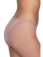 DÁMSKE NOHAVIČKY L-1594BI DÁMSKE NOHAVIČKY L-1594BI