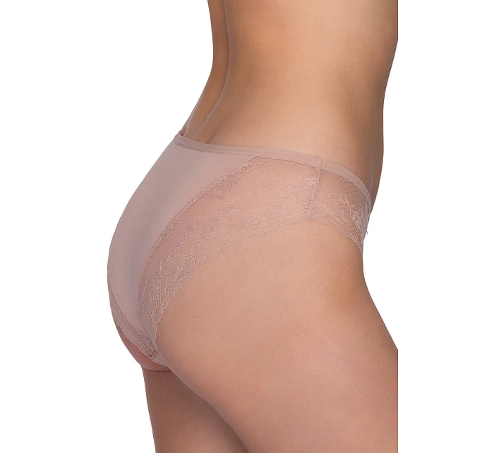 DÁMSKE NOHAVIČKY L-1594BI DÁMSKE NOHAVIČKY L-1594BI