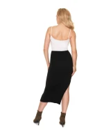 Sukňa model 156933 PeeKaBoo