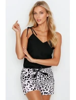 Pyžamá model 164678 Momenti Per Me