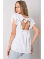 Blúzka model 167518 Och Bella