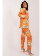 Set model 194184 Taliansko Moda