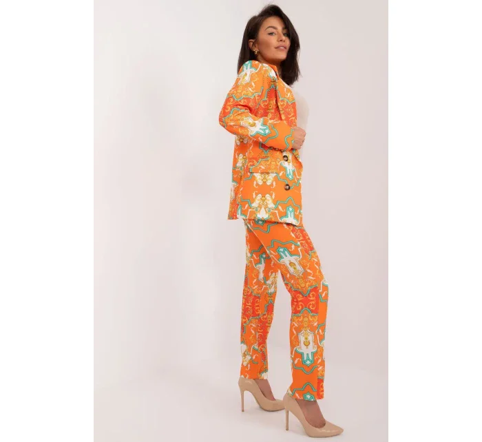 Set model 194184 Taliansko Moda