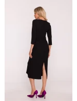 Večerné šaty model 219919 Stylove Večerné šaty model 219919 Stylove