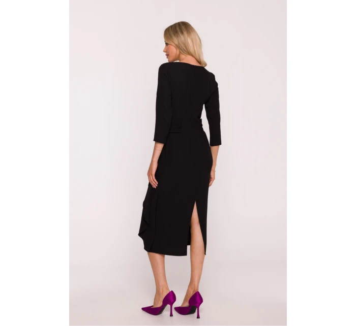 Večerné šaty model 219919 Stylove Večerné šaty model 219919 Stylove