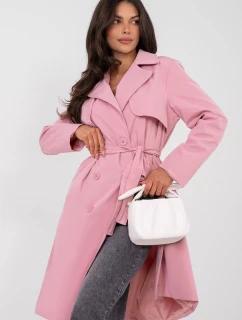 Model pneumatík 223825 Rue Paris