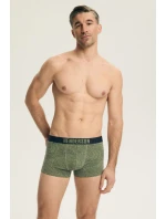 Súprava model 223978 Henderson