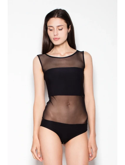 Body model 77492 Venaton