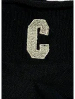 ponožky C model 21004772 - Magnetis ponožky C model 21004772 - Magnetis