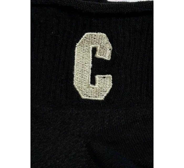 ponožky C model 21004772 - Magnetis ponožky C model 21004772 - Magnetis