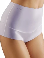 Emili Nuria nohavičky S-3XL