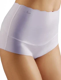 Emili Nuria nohavičky S-3XL