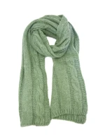 Dámska šatka P&M 25516 Dámska šatka P&M 25516