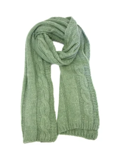 Dámska šatka P&M 25516