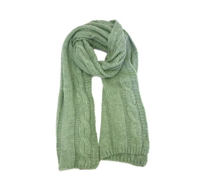 Dámska šatka P&M 25516 Dámska šatka P&M 25516