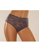 De Lafense 042 Noela nohavičky S-2XL