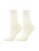 Ponožky Moraj CSL250-200 35-41