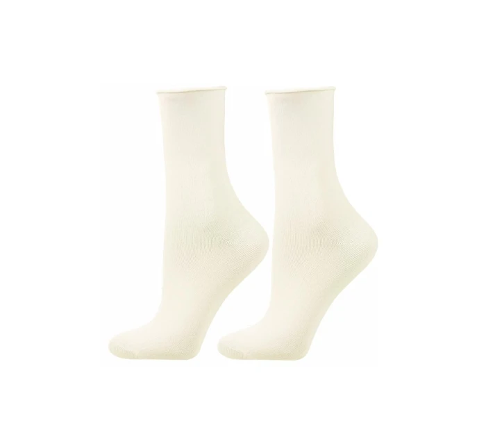 Ponožky Moraj CSL250-200 35-41