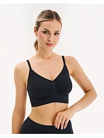 Top Gabriella S121 Bezšvová podprsenka tvar S-XL