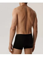 Boxerky model 22545331 Bamboo A3 S–2XL - Atlantic Boxerky model 22545331 Bamboo A3 S–2XL - Atlantic