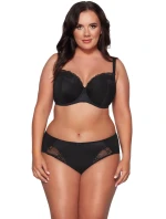 Dámské kalhotky model 19673443 S3XL - Ava Dámské kalhotky model 19673443 S3XL - Ava