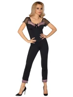 Dámska súprava Dorothy - LivCo CORSETTI FASHION